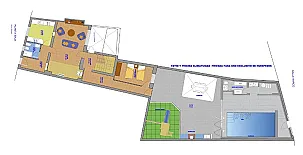 Casa Tío Peguero 0013