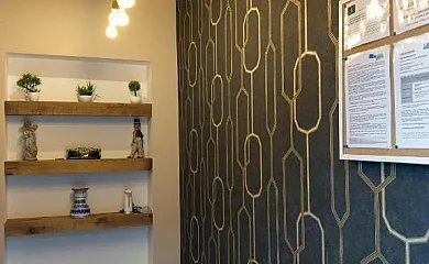 Casa Tío Peguero en San Bartolome de Pinares (Ávila) - Foto 14