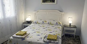 Casa Tío Peguero 0015