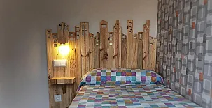 Casa Tío Peguero 0016