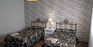 Casa Tío Peguero 0018