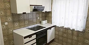Casa Tío Peguero 0019