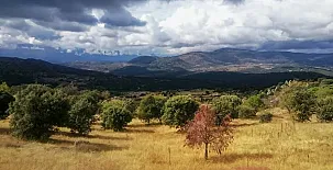 Casa Tío Peguero 0020