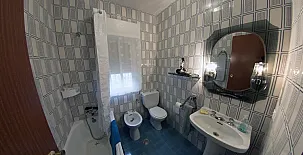 Casa Tío Peguero 0021