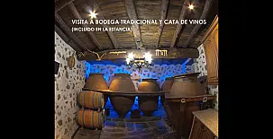 Casa Tío Peguero 0022