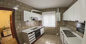 Casa Tío Peguero 0023