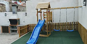 Casa Tío Peguero 006