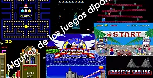 Casa Tío Peguero 0025