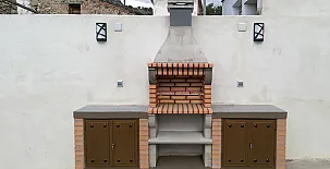 Casa Tío Peguero 0026