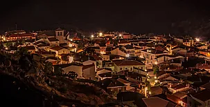 Casa Tío Peguero 0027