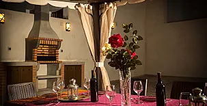 Casa Tío Peguero 004