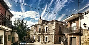 Casa Tío Peguero 0029