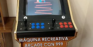 Casa Tío Peguero 0030