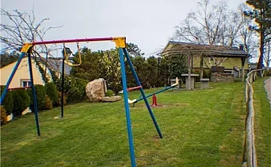 A Pedreira en Castropol (Asturias) - Foto 5