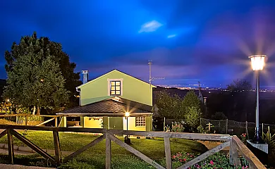 A Pedreira en Castropol (Asturias) - Foto 1