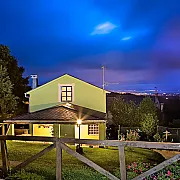 A Pedreira 001