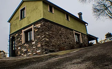 A Pedreira en Castropol (Asturias) - Foto 2