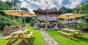 Amaicha Hotel Rural 003