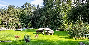 Amaicha Hotel Rural 004