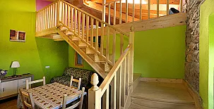 La Casona de Pascual 003