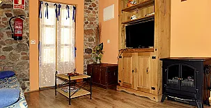La Casona de Pascual 002