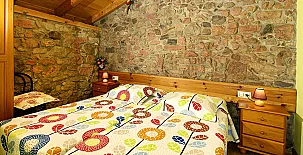 La Casona de Pascual 004