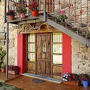 La Casona de Pascual 001