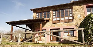 Apartamentos La Cantera 002