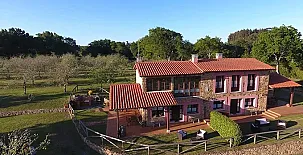 Apartamentos La Cantera 003
