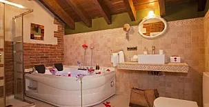 Apartamentos El Aramo 002