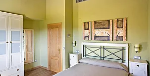 Antojanes Apartamentos Rurales 004