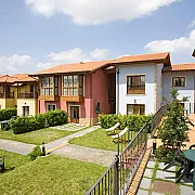 Antojanes Apartamentos Rurales 001