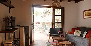 El Molín de la Vega 004
