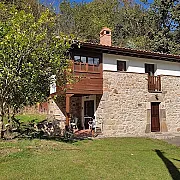 El Molín de la Vega 001