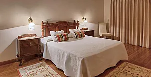 La Casona de La Roza 005