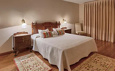 La Casona de La Roza en Villaviciosa (Asturias) - Foto 5