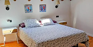 La Casina de Labra 005