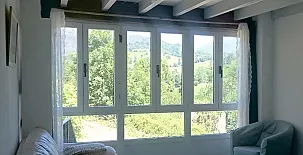 La Casina de Labra 004