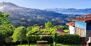 La Casina de Labra 003
