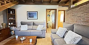 Casa Villa Lucinda 004
