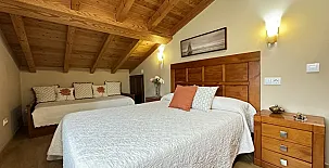 Casa Villa Lucinda 005