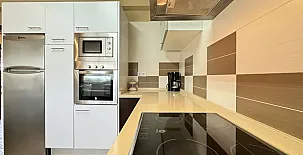Casa Villa Lucinda 003