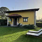 Casa Villa Lucinda 001