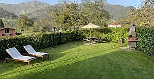 Casa Villa Lucinda 002