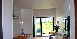 Apartamentos Valle de Irola 004