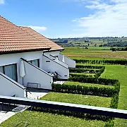 Apartamentos Valle de Irola 001