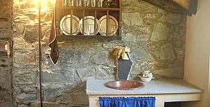 Apartamentos Casa Josefina 004