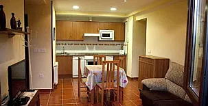 Apartamentos Ruta del Agua 005