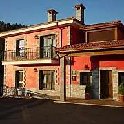 Apartamentos Ruta del Agua 001