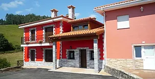 Apartamentos Ruta del Agua 003